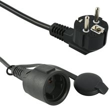 ���S���N �W��ֱ���ˮ�Դ�� �Wʽ���^�Դ���W�޹�ĸ�����Դ��