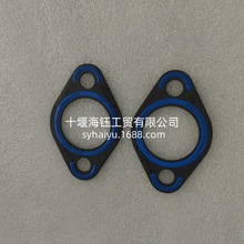 ˹NT855lәC mr|ܷ|Ƭ157551