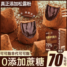 ¶ɿɿ֬ɿoŮѶYb^؛ǹСʳ