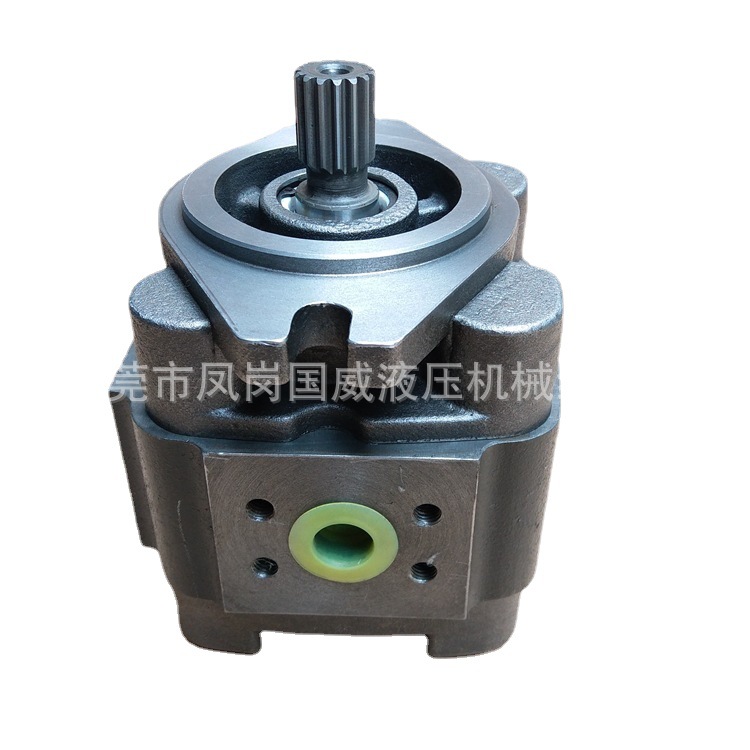 �����MAHOS����˹IPH3-032-101Һѹ�� �����ϳ��ֱ��ŷ� ������