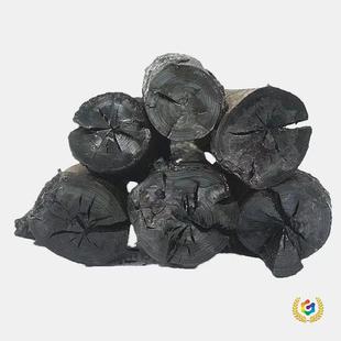 ?��ľ̿/�����ǙC��̿/��Ȼԭľ̿�͟���偟������t����O��ľ�