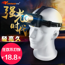 ׃LED^늳h^ʽͲ늵V~ҹ