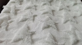 微信图片_20250410091814