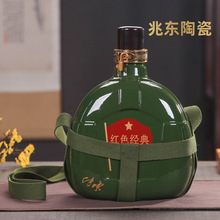 5���b����܊���ĸ��մɿվ�ƿ��ƿ�׾Ɖ��Ӽ��þƉ��ܷ�Y�а��b