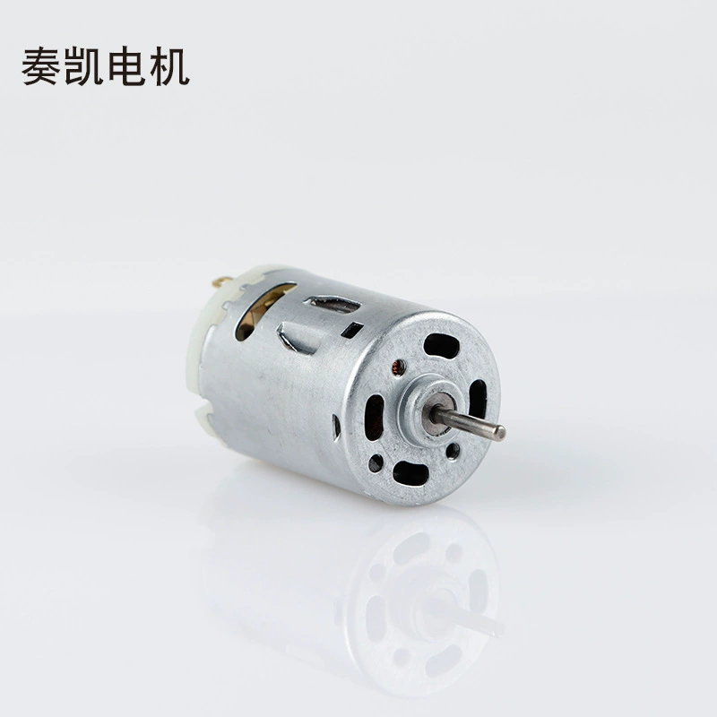 Двигатель, фен, вибрация, 24V