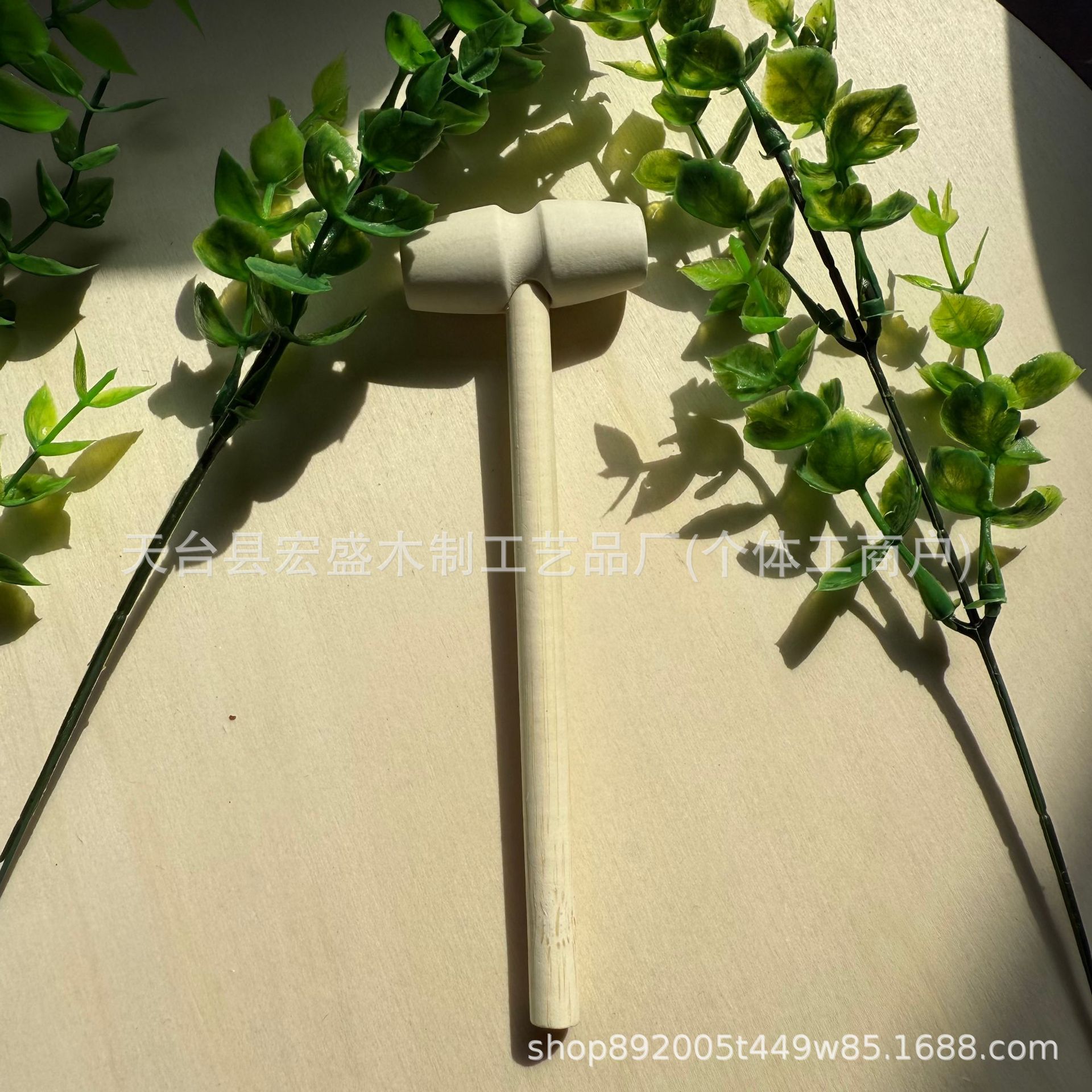 af62d1a352ed734aaa4f9d13855ba6