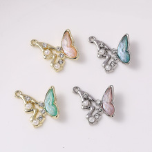 �Ͻ����С���������òʹҼ�diy��������������������ֻ�����