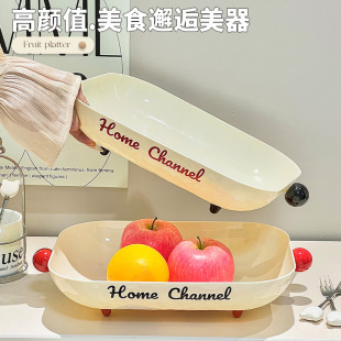 �m͢�L���ι��P�͏d��״�����ˮ���ɹ��P�����ǹ�����ʳ�ռ{�P