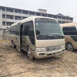 ���ֳ��ڰ濼˹�ؿ�܇�����m19-23�� �W���ŷ���ͨ�аͿ�܇ ��ʿ