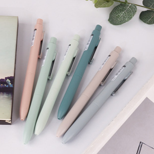 �����簴�����ԹPST�P�^��ɫ�ٸɸ�e�w��9111ˢ�}�P���ӹP�aɫ�b
