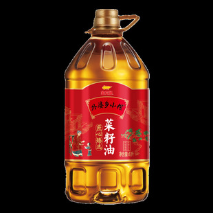 �����~ �����lСե�������x������5L