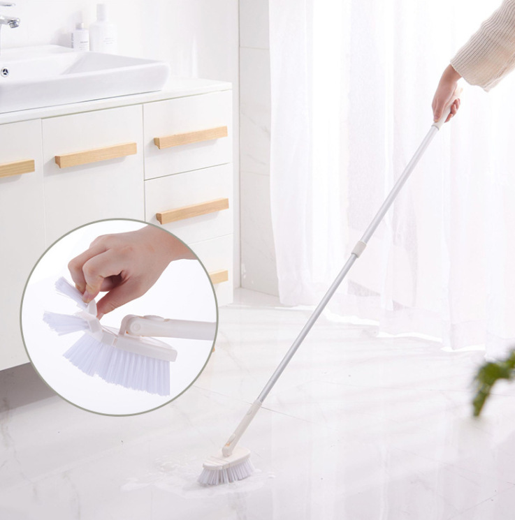 微信截图_20230427213338