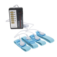 �gȤ늓���o�h�M�����b�ɾo���{���c�̼���߳�������Ȥ����Ʒ