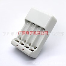 5̖7̖��늳�5̖7̖������ɴ���1.5v5̖7��늳�5̖7̖�늳ذ��]