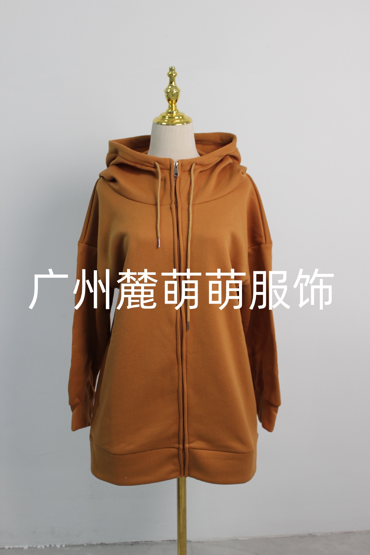 微信图片_20241203185630