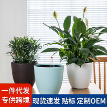 濾❲S؃rlԄˮСG}С