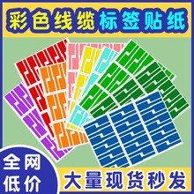 ��ɫp�;��|�˺���ˮ������˺�W���l�δa�����z���N�����w�˺���