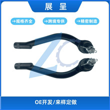 �����ִ�ʥ�����������������ͷES800035 568202B000 ES800055