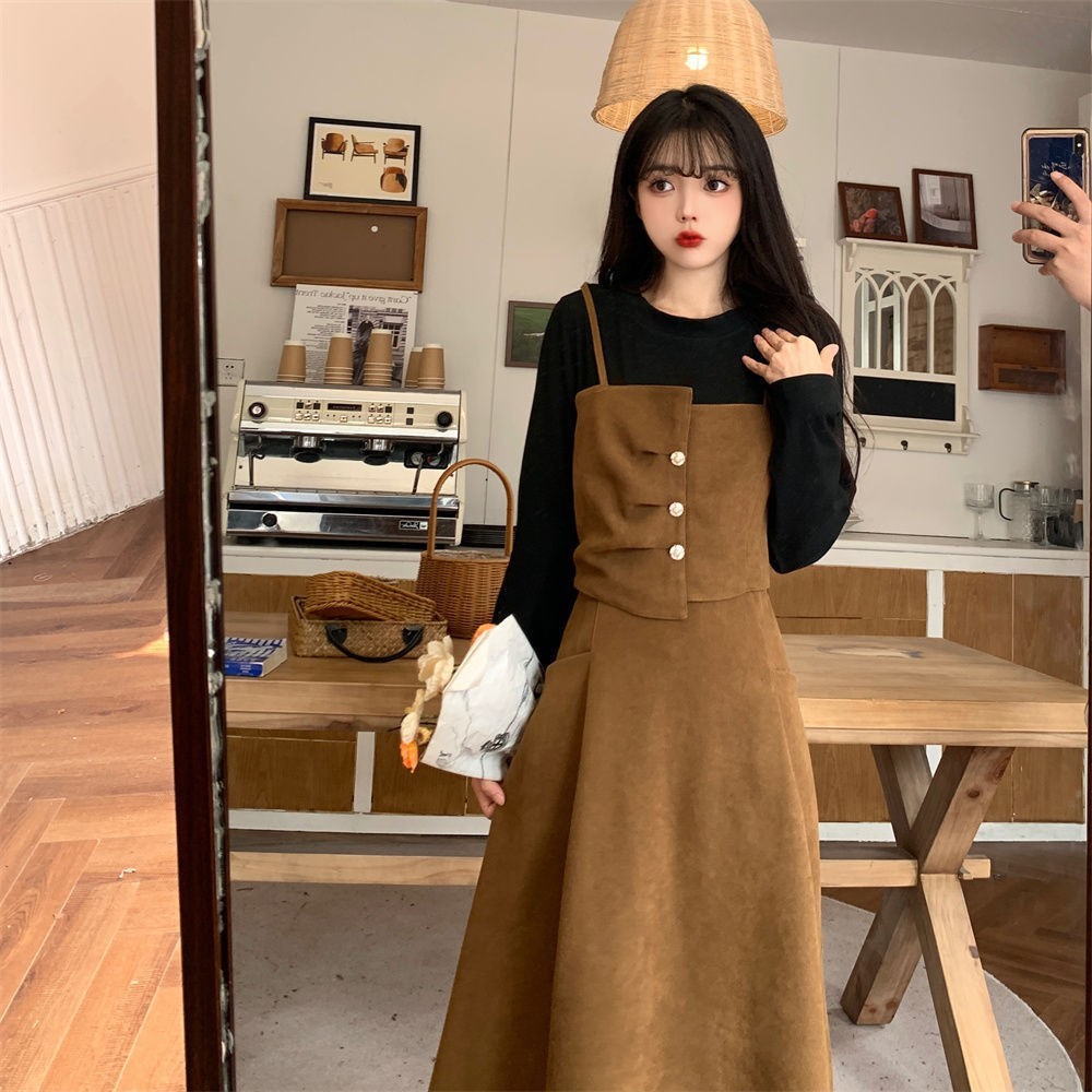 3230 카키 [권장]