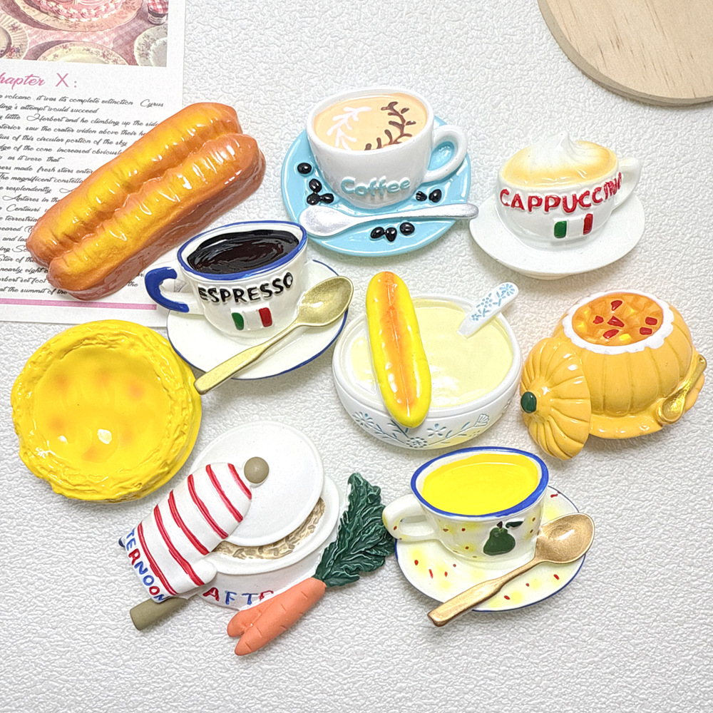 微信图片_20250401105746