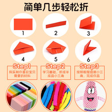 �����ۼ����ǲ匣�ü����ǲ��L�����ֹ���ͯ��ɫӰӡ��С�W���Ӻ�