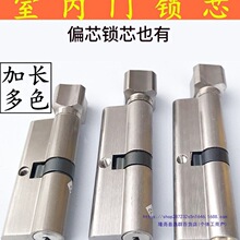 �҃��T�i�iоͨ����С70���L���J�iо�Ӻ��T�i�iо���ҷ��T�i��