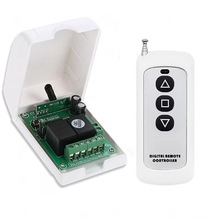 ֱ���o��������12V24V220V늄��ƗU��s�U�������Ԅ����Ϳ�����