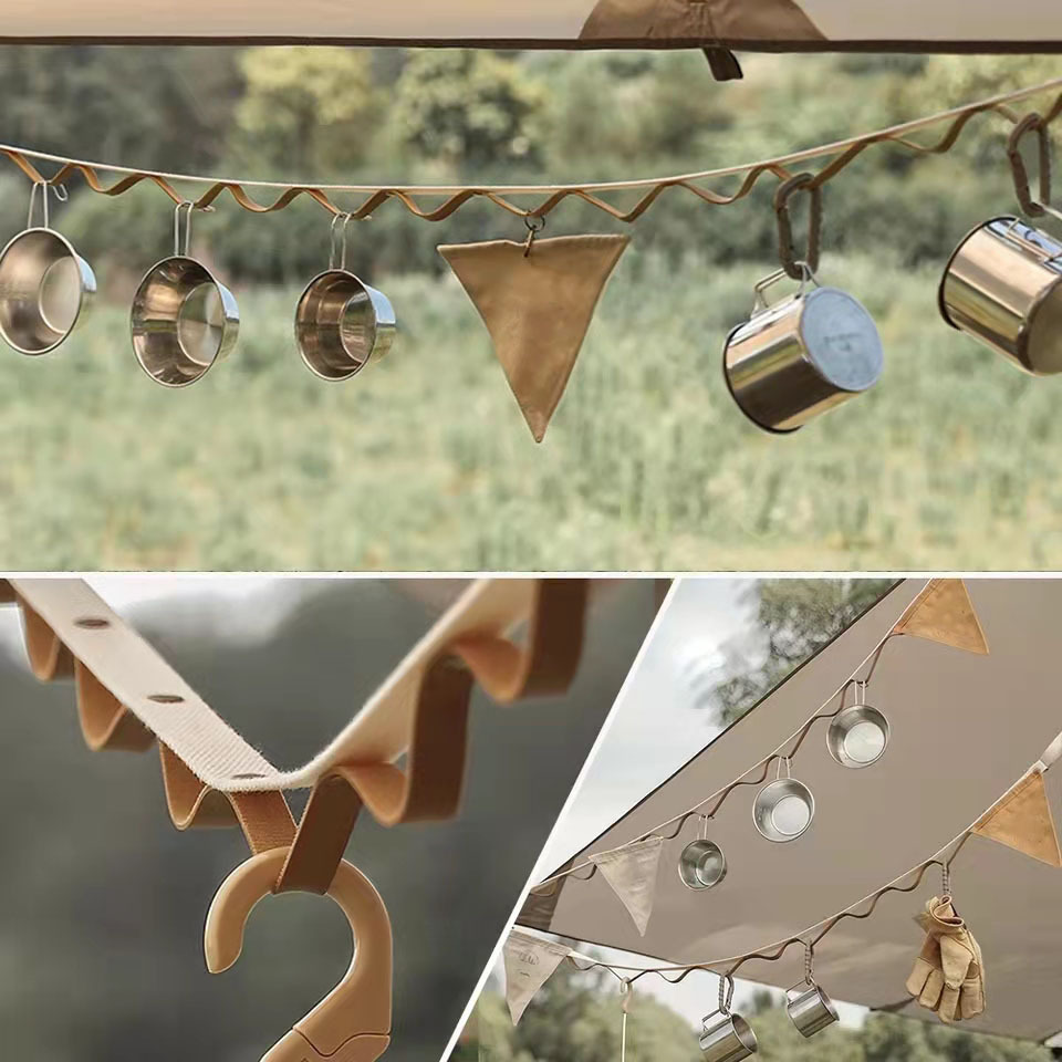 微信图片_20211217190013