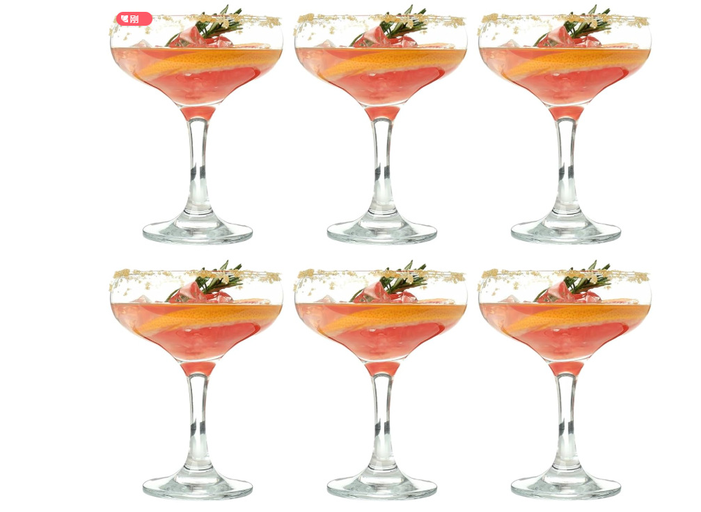 Fabricante en stock en frascas de vidrio de ventana fragrante mini hidropónico floral floral floral floral creativa amazon