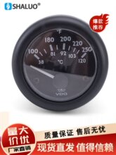 ͨ��ָ�ʽ���͙C�l�әCˮ�ر�܇늴ŸБ��ھ������C�x��12V24V
