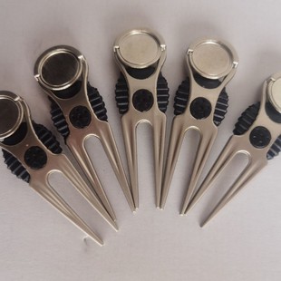 �ߠ����\�Ͻ���X�� golf�����ޏ͹��X��ƺ��湤�� �ɲ�ж���
