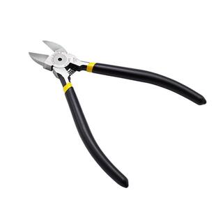 ˮ���Q5��6��7��б���Q�ྀ����������Qģ�ͼ������QKT1301