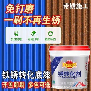 �̼������P��ˮ���F�P�D����������F�T�ڗU��������Pˮ�ԭh��