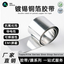 �S��ֱ�N��a�~���z��EMI���Ό���p���z�������͸ߜؿ�ģ�ж� ��
