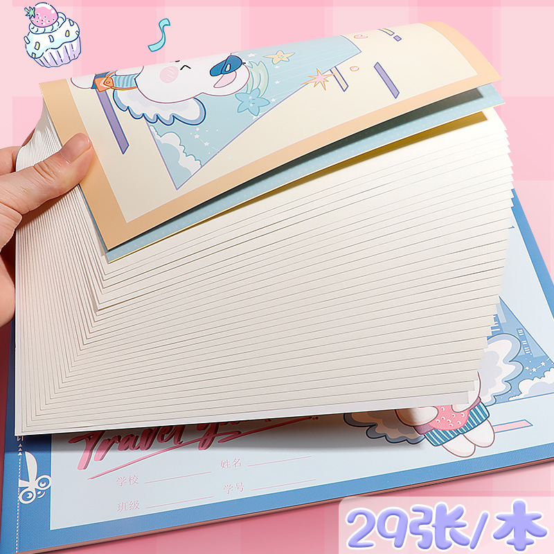 商品图