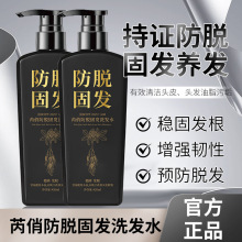 ηÓ̰lϴlˮȥмolϴ^ϴlƷl