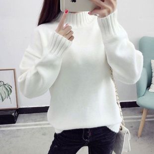 9ɫ5�a���|�����ָи��I��ɫë��Ů���^�n�挒�ɶ̿�W����Y���z