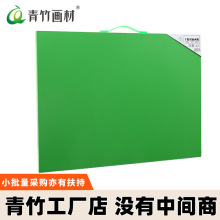 ����4k�������g������8K���蹤���ٌ���������ˮ�ی����W������