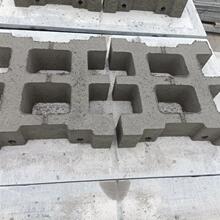 ���Ǵu�B�i�������u�u���Ĵu�o����߅���ִu�ӵ��i���ؑc�u����K