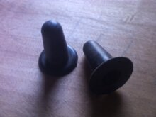 挤奶机假奶头，奶牛奶头，奶牛内衬假奶头，厂家