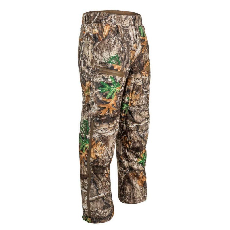 Factory Custom-Made Large Game Waterproof and Warm Hunting Clothing, Nosilan Pants for Men, Breathable Camouflage Hunting Pants for Deer Factory Custom-Made Large Game Waterproof and Warm Hunting Clothing, Nosilan Pants for Men, Breathable Camouflage Hunting Pants for Deer