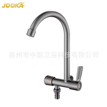 ���Q���Sֱ���N�����^���ò��P�һ�M�����p�����`���ˮ�r�񌍻�