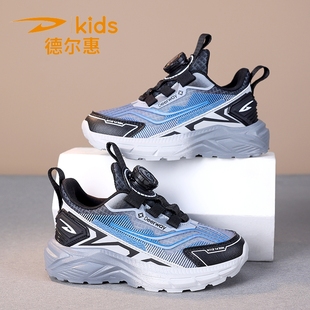 � ���ͯЬ��ͯŮͯ�ϵ�Ь�＾�¿��\��Ь�д�ͯ���D�~��ͯ�ܲ�Ь