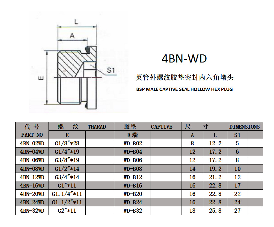 微信图片_20230317102853