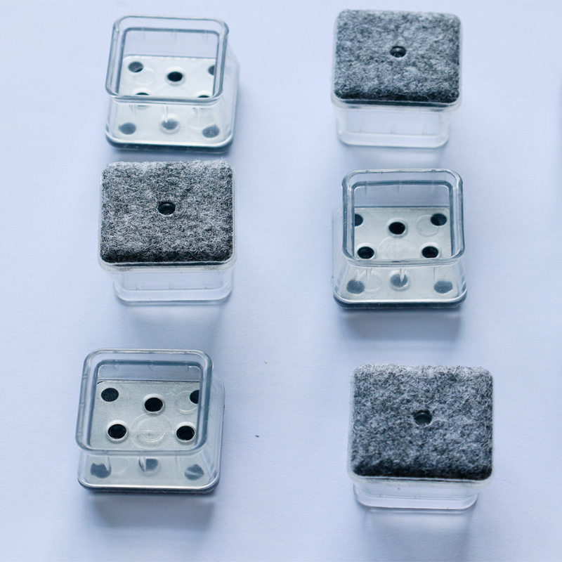 ����ëձ����TPE���Խ���ͨ�ýŵ������Ƚ��׼Ҿ߽���25-35MM����