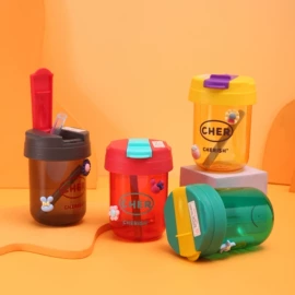 保温杯;塑料杯;咖啡壶