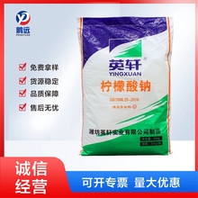 �F؛�����������c ʳƷ��Ӣ܎�������c ����{���� ϴ�섩 ������