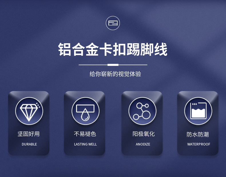 O1CN01tQxPlz25Oq05gaOxD_!!2214