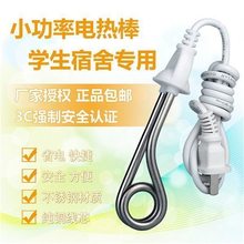 ��ÿ�늟��ˮ�����ع�늰l��ܼ��ÿ���Ͱ���l��z��ˮ��