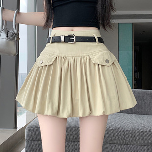 ����2026���nϵ�����p�gϴˮ���b���ݻ�������a�ְ�����ȹ ������